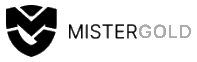 Mistergold