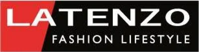 Latenzo Fashion Lifestyle