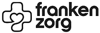 Franken Zorg